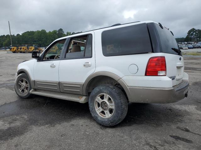 Photo 2 from auction – 2003 FORD EXPEDITION with VIN 1FMFU18L63LC28358