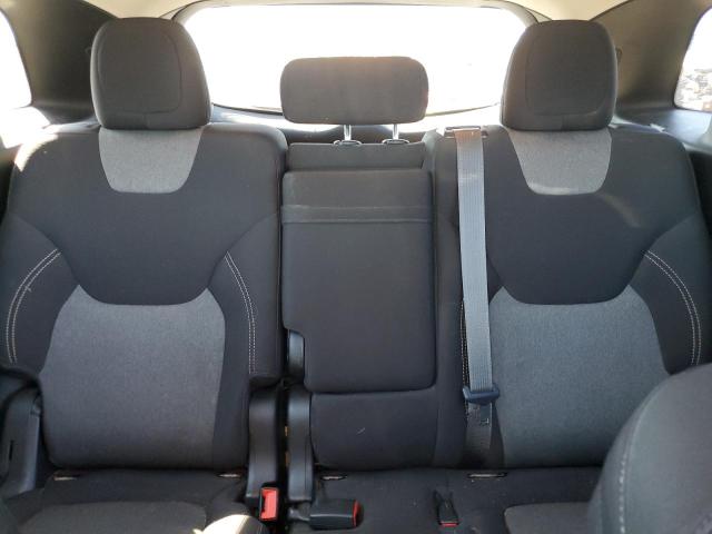 Photo 10 from auction – 2014 JEEP CHEROKEE L with VIN 1C4PJMCB8EW212245