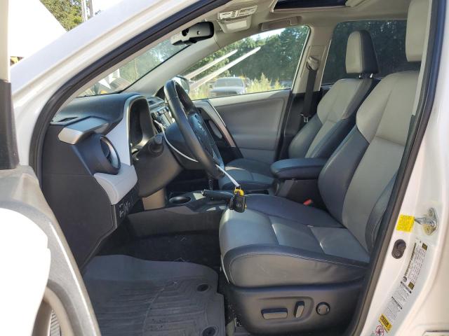Photo 7 from auction – 2013 TOYOTA RAV4 LIMIT with VIN 2T3DFREV6DW067342