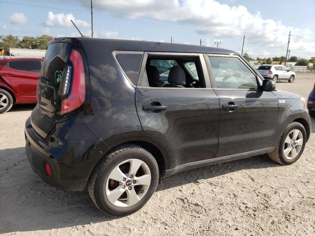 Photo 3 from auction – 2017 KIA SOUL with VIN KNDJN2A27H7503321