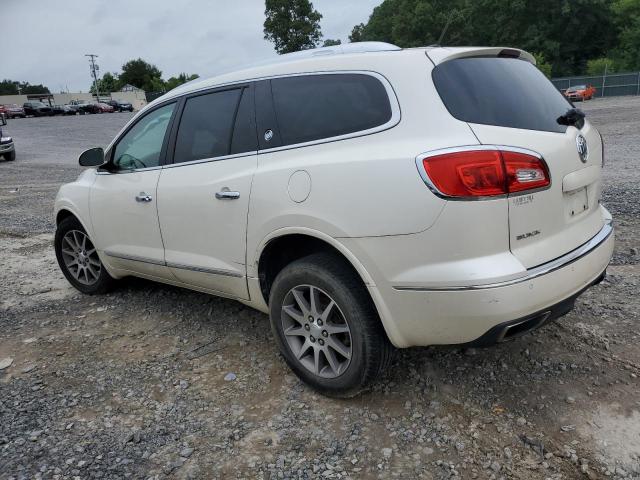 Photo 2 from auction – 2013 BUICK ENCLAVE with VIN 5GAKRCKD7DJ227901
