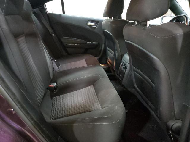 Photo 10 from auction – 2020 DODGE CHARGER GT with VIN 2C3CDXMG9LH253243