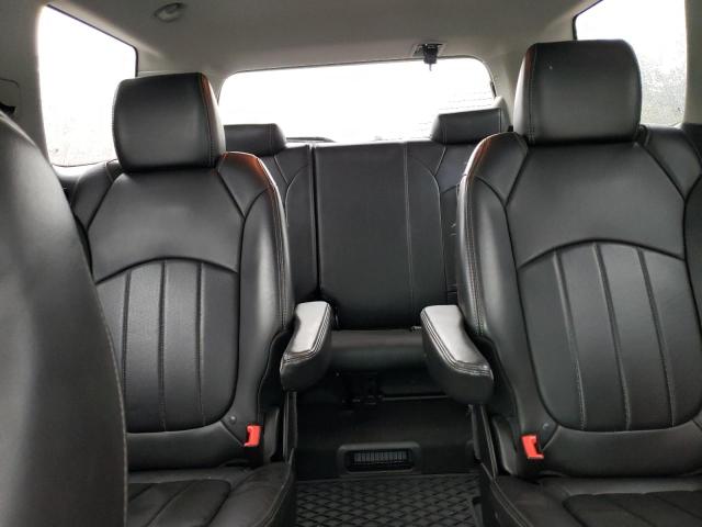 Снимка 10 от търг – 2014 GMC ACADIA DEN с VIN 1GKKVTKD1EJ328710
