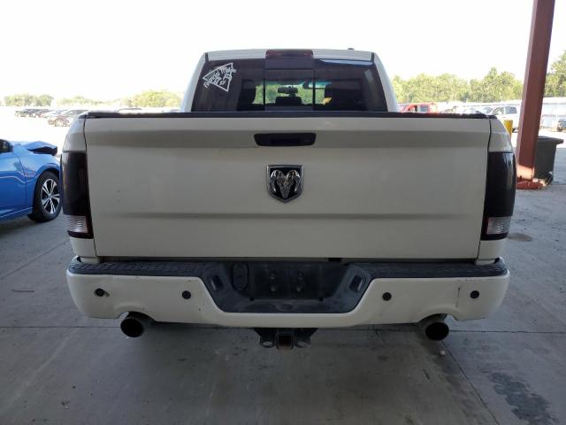 Photo 6 from auction – 2012 DODGE RAM 1500 S with VIN 1C6RD7LT4CS306225