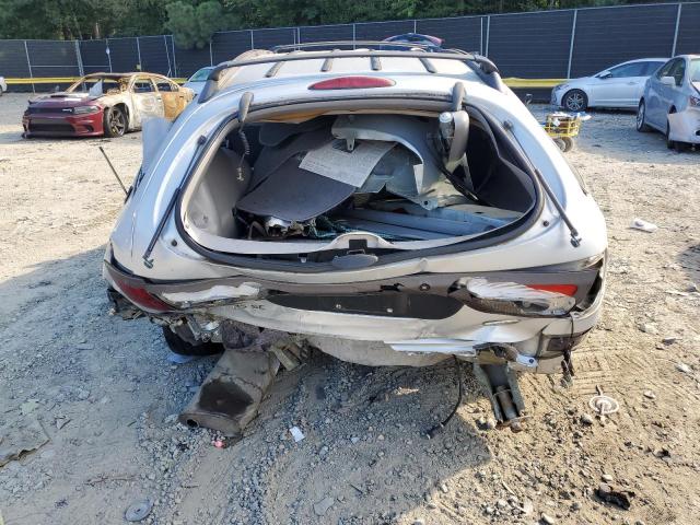 Photo 6 from auction – 2000 FORD TAURUS SE with VIN 1FAFP58SXYA132459