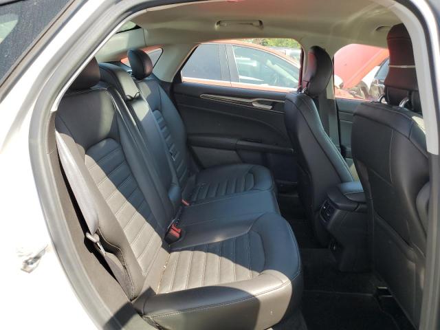 Photo 10 from auction – 2015 FORD FUSION SE with VIN 3FA6P0H93FR136405