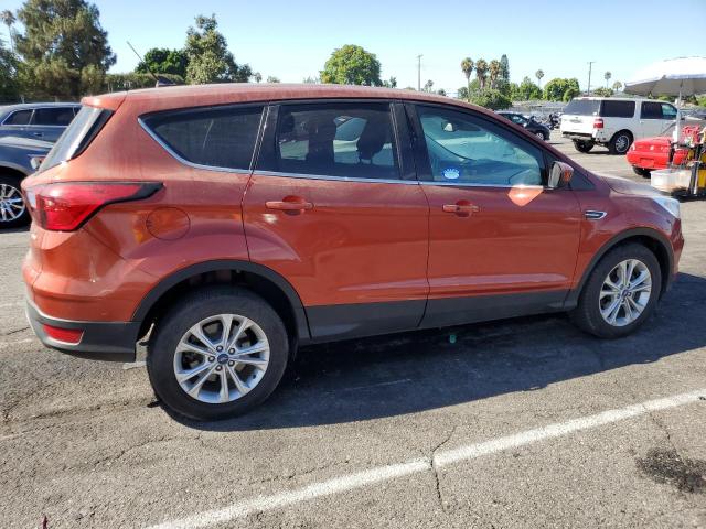 Photo 3 from auction – 2019 FORD ESCAPE SE with VIN 1FMCU0GD2KUC06907
