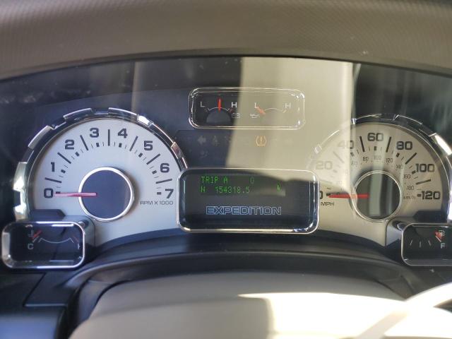 Photo 9 from auction – 2014 FORD EXPEDITION with VIN 1FMJK1K56EEF22960