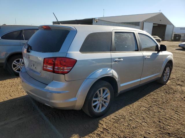 Photo 3 from auction – 2009 DODGE JOURNEY with VIN 3D4GG47B49T166632