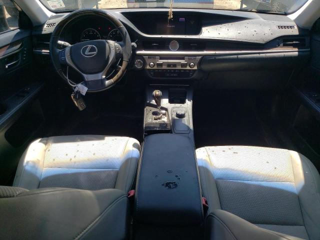 صورة رقم 8 من المزاد - 2014 LEXUS ES 350 مع VIN JTHBK1GG7E2093637