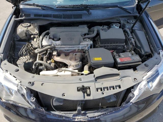 Zdjęcie 11 z aukcji – 2012 TOYOTA CAMRY BASE z VIN 4T1BF1FK5CU505207