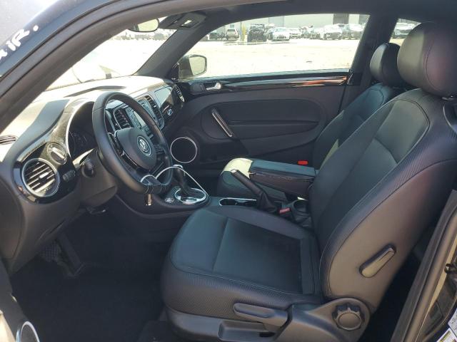 Photo 7 from auction – 2012 VOLKSWAGEN BEETLE with VIN 3VWJP7AT9CM629966