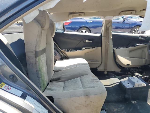 Photo 10 from auction – 2013 TOYOTA CAMRY L with VIN 4T1BF1FK4DU213209