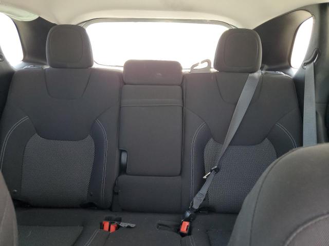 Photo 10 from auction – 2019 JEEP CHEROKEE L with VIN 1C4PJLCBXKD221367