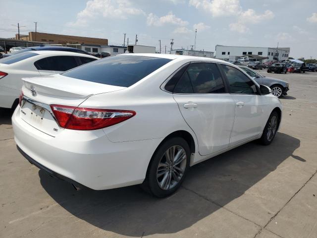 Photo 3 from auction – 2017 TOYOTA CAMRY LE with VIN 4T1BF1FK4HU718253