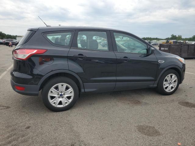 Photo 3 from auction – 2016 FORD ESCAPE S with VIN 1FMCU0F75GUA06297
