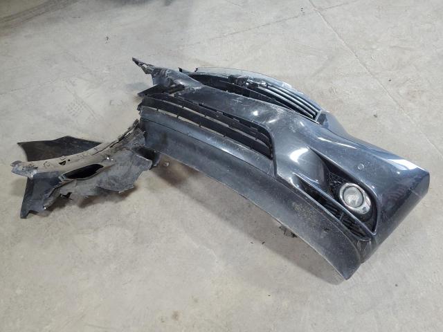 Photo 13 from auction – 2014 INFINITI QX60 with VIN 5N1AL0MN9EC533807