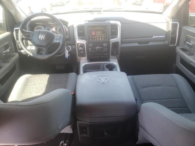 Photo 8 from auction – 2016 RAM 1500 SLT with VIN 1C6RR7LT3GS411765