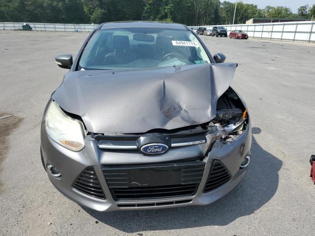 Photo 5 from auction – 2012 FORD FOCUS SEL with VIN 1FAHP3H23CL219176