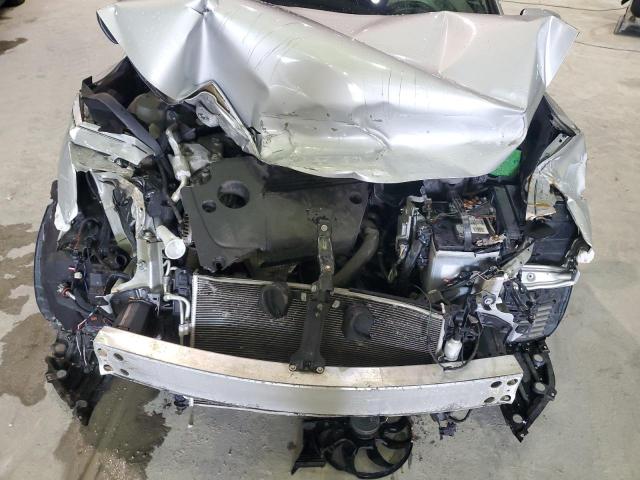 Photo 11 from auction – 2015 NISSAN ALTIMA 2.5 with VIN 1N4AL3AP7FN357783