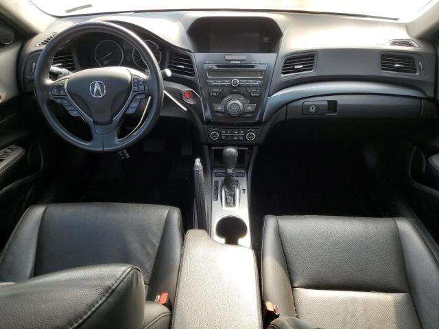 Photo 8 from auction – 2014 ACURA ILX 20 TEC with VIN 19VDE1F76EE009869