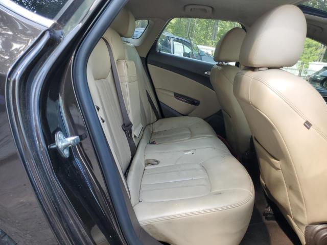 Foto 10 de la subasta – 2015 BUICK VERANO con VIN 1G4PS5SK5F4219277