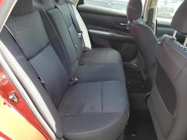 Photo 10 from auction – 2016 NISSAN ALTIMA 4D with VIN 1N4AL3AP0GC157552