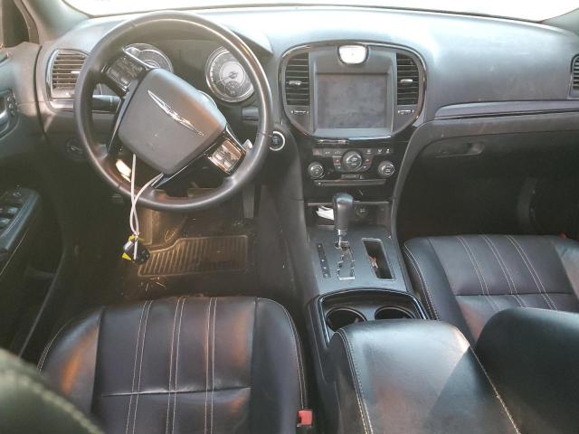 Photo 8 from auction – 2012 CHRYSLER 300 S with VIN 2C3CCADT5CH312754