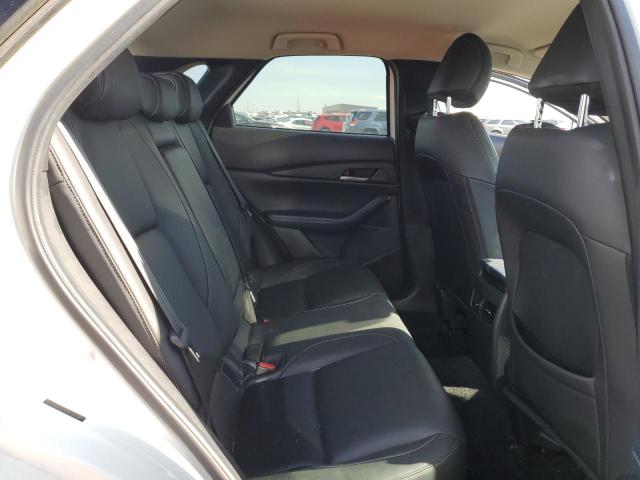 Photo 11 from auction – 2020 MAZDA CX-30 SELE with VIN 3MVDMBCL4LM134596