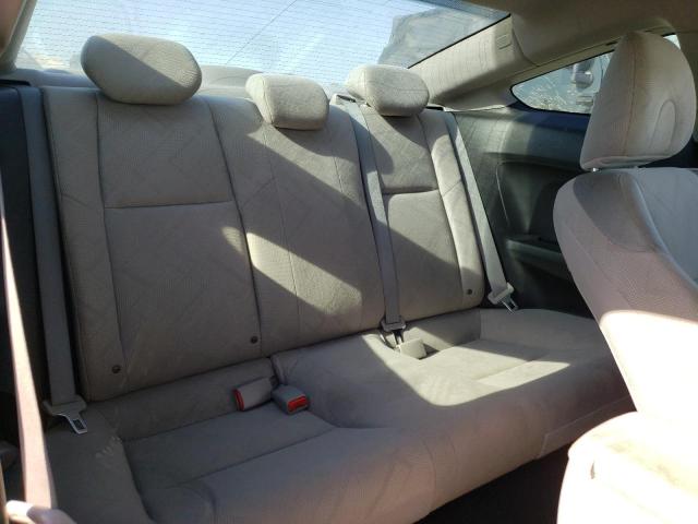 Photo 10 from auction – 2012 HONDA CIVIC LX with VIN 2HGFG3B54CH557060