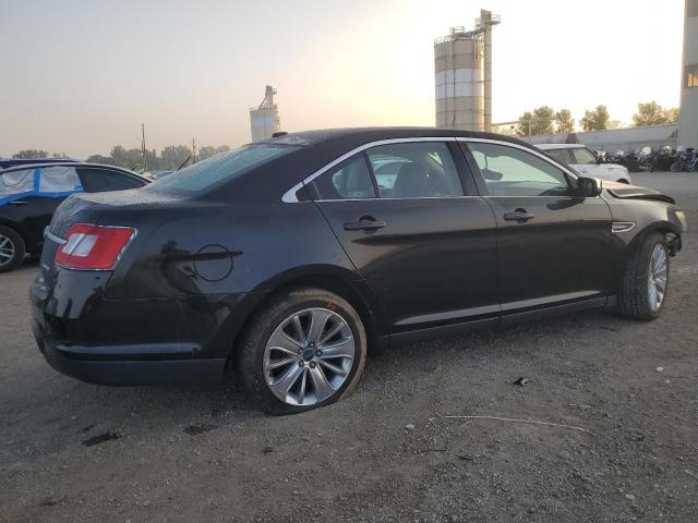 Снимка 3 от търг – 2010 FORD TAURUS LIM с VIN 1FAHP2FW4AG113356