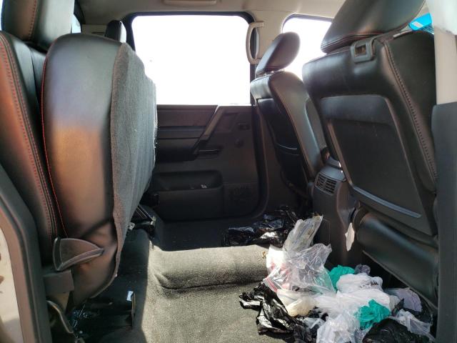 Photo 10 from auction – 2012 NISSAN TITAN S with VIN 1N6AA0EC7CN306248