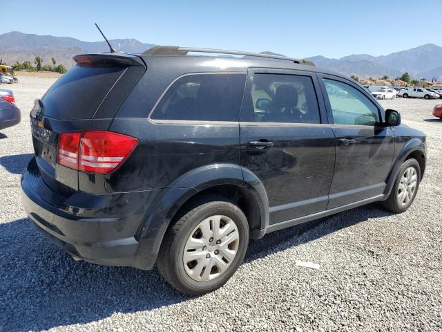 Photo 3 from auction – 2016 DODGE JOURNEY SE with VIN 3C4PDCAB9GT148827