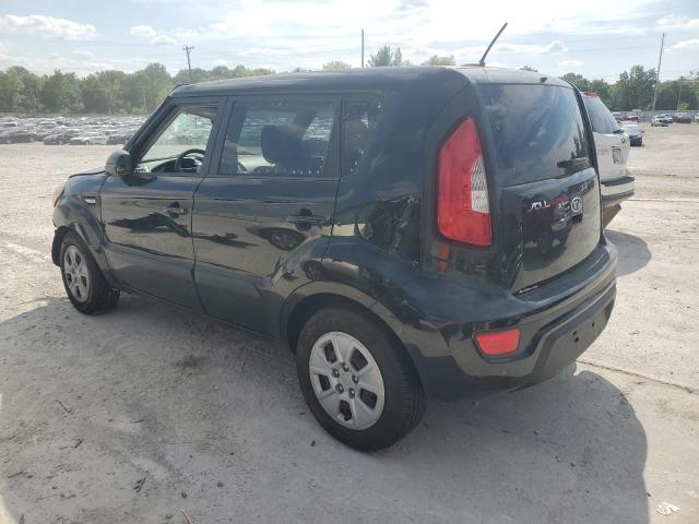 Photo 2 from auction – 2012 KIA SOUL with VIN KNDJT2A59C7426055