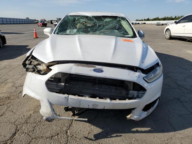Photo 5 from auction – 2015 FORD FUSION SE with VIN 3FA6P0LU2FR144670