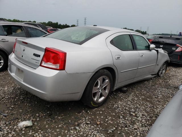 Photo 3 from auction – 2010 DODGE CHARGER SX with VIN 2B3CA3CV2AH148877