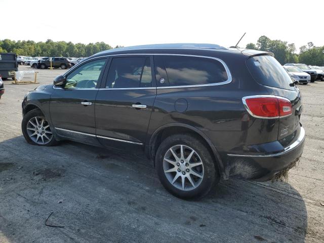 Photo 2 from auction – 2014 BUICK ENCLAVE with VIN 5GAKVBKD0EJ197096