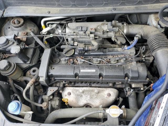 Photo 12 from auction – 2010 KIA SOUL + with VIN KNDJT2A26A7120160