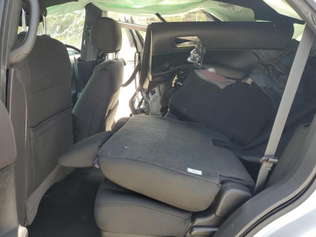 Photo 10 from auction – 2014 FORD EXPLORER X with VIN 1FM5K7D85EGC55360