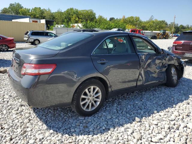 Photo 3 from auction – 2011 TOYOTA CAMRY SE with VIN 4T1BK3EK5BU119720