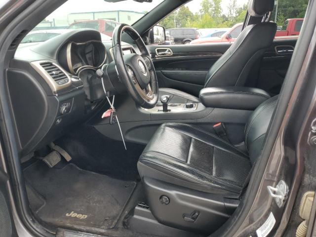 Photo 7 from auction – 2014 JEEP GRAND CHER with VIN 1C4RJFCMXEC376751