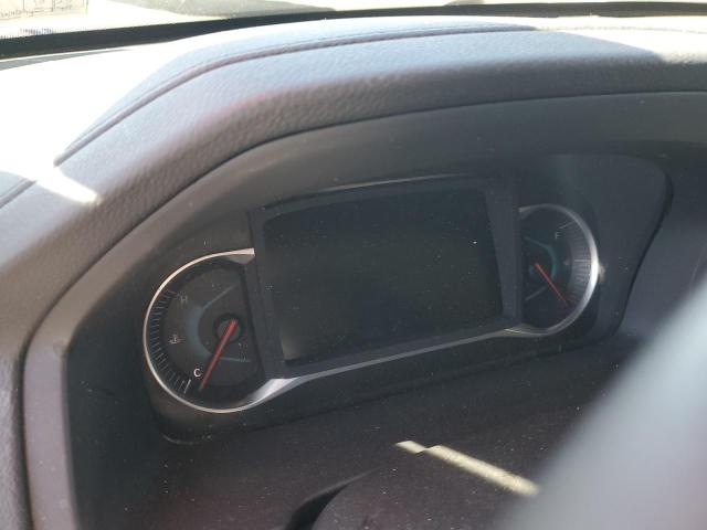 Photo 9 from auction – 2022 HONDA PILOT EXL with VIN 5FNYF6H51NB009383