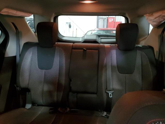 Foto 10 de la subasta – 2013 CHEVROLET EQUINOX LT con VIN 2GNFLEEK8D6228809
