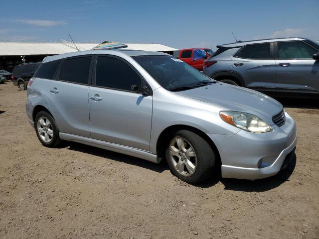 Photo 4 from auction – 2005 TOYOTA COROLLA MA with VIN 2T1KR30E35C473643