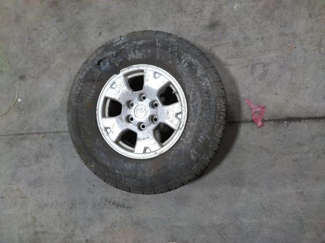 Photo 12 from auction – 2013 TOYOTA TACOMA with VIN 5TFUU4ENXDX073293