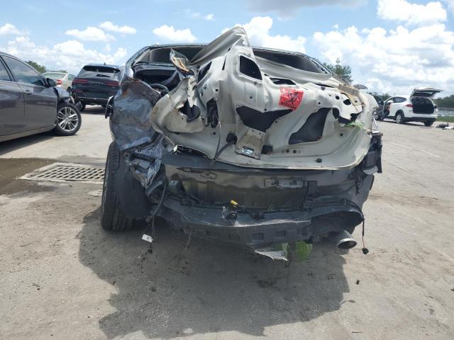Photo 6 from auction – 2020 KIA FORTE EX with VIN 3KPF54AD2LE172479