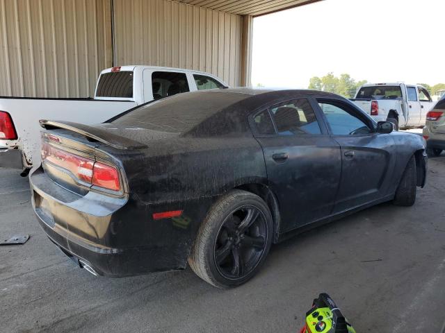 Foto 3 de la subasta – 2012 DODGE CHARGER SX con VIN 2C3CDXHG7CH183560