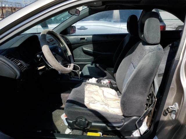 Photo 7 from auction – 2002 HONDA CIVIC EX with VIN 1HGEM22912L023954