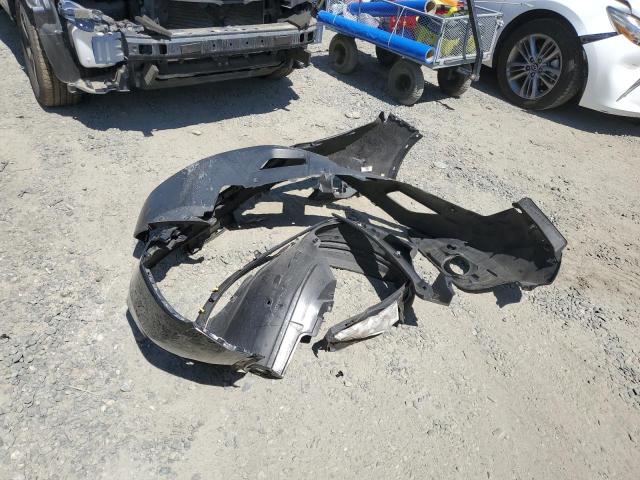 Photo 12 from auction – 2013 HONDA CR-V EX with VIN 2HKRM3H55DH511550