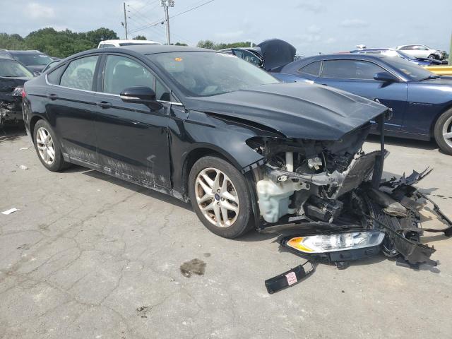 Photo 4 from auction – 2016 FORD FUSION with VIN 1FA6P0HD0G5108683